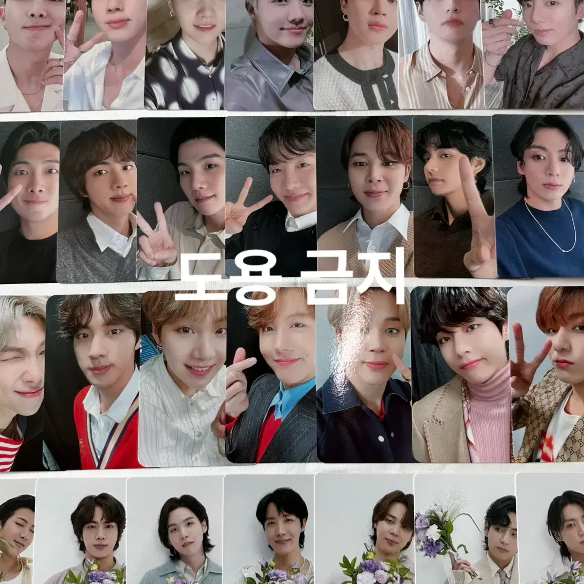 thumbnail-5